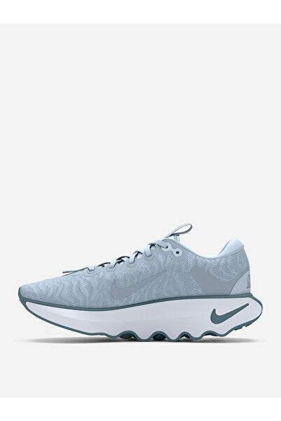 Nike Motiva Walking Shoes