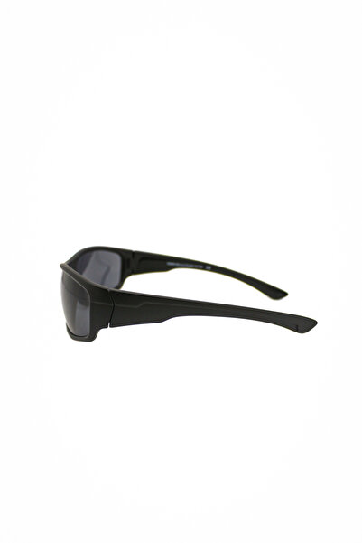 Swing Ss149Cl Wrap Around Polarized Men's Sunglasses