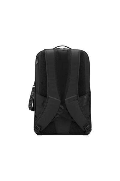 LENOVO Legion Gb700 Gaming Backpack - Black