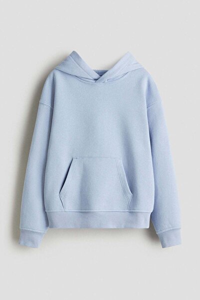 H&M Hoodie