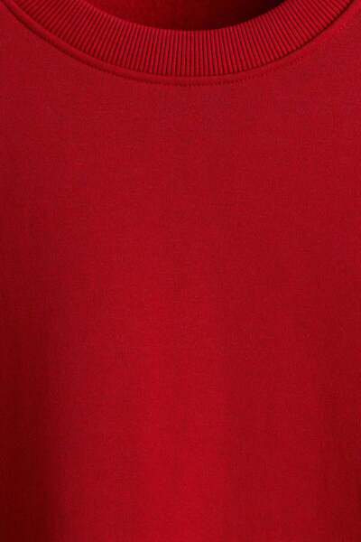 H&M Loose Fit Sweatshirt