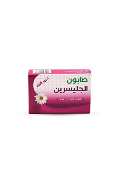 Other Taous Taous Glycerin Soap - 100 g