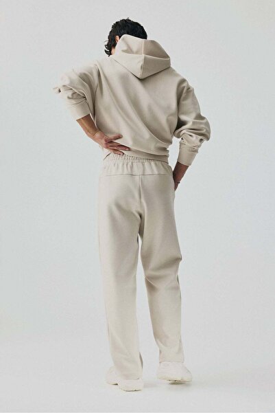 H&M Regular Fit Sports joggers