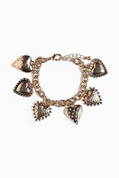 H&M Charm bracelet