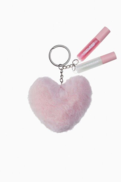 H&M ملمع الشفاه الثنائي