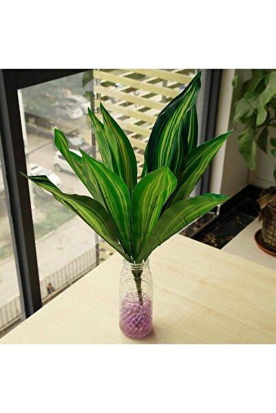 Klass Sketchbook with Pencil and Space Note, Pack of Two -