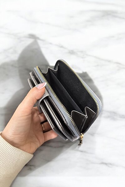 Stilgo Women's Wallet