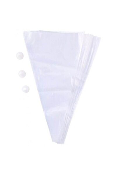 Alpina Set poș cu accesorii, 23 de piese, 26358