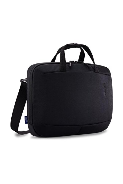Thule Subterra 2 Notebook Çantası 14 inç- Siyah