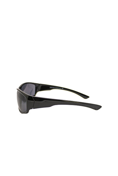 Swing Ss149Cl Wrap Around Polarized Men's Sunglasses