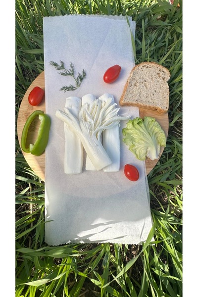TABİAT ANA ANTAKYA AÇMA PEYNİR