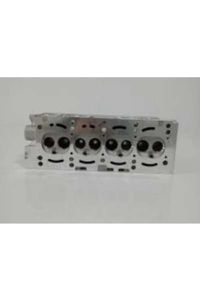 İOTO Palıo Albea 1.2 8V Benzinli SİLİNDİR KAPAĞI 40102-11001 oem: 55187450