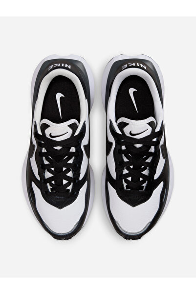 Nike Phoenix Waffle LTH Shoes