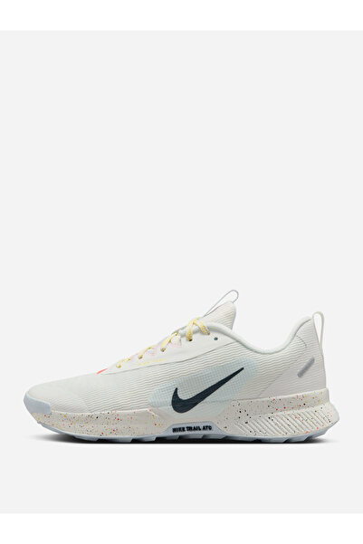 Nike حذاء Juniper Trail 3 للجري على الطرق الوعرة