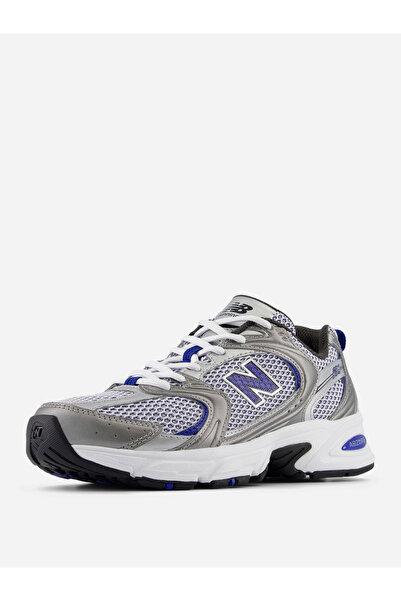New Balance 530 Sneakers