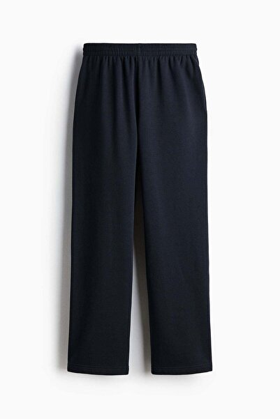 H&M Sweatpants