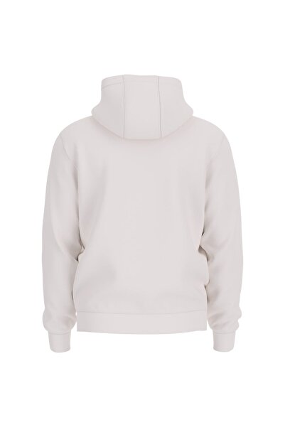 Guess Hooded Basic Sweatshirt