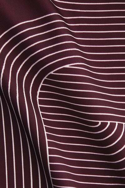 H&M Straight trousers