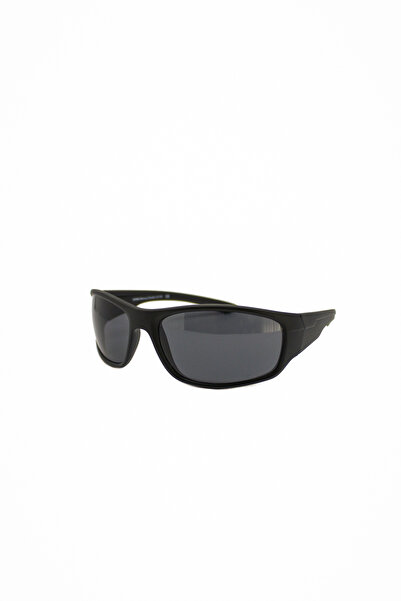 Swing Ss149Cl Wrap Around Polarized Men's Sunglasses