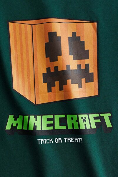 H&M Long-sleeved T-shirt