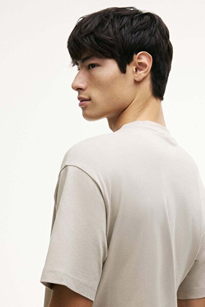 H&M Loose Fit T-shirt