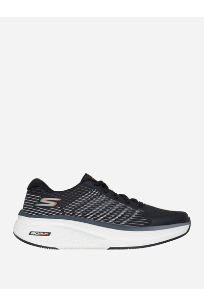 SKECHERS GO RUN Elevate 2.0 Shoes