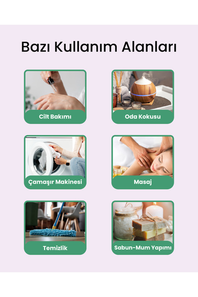 KARUM زيت الباتشولي العطري الأصلي من أكاديمية أروماتيرابي، زجاجة زجاجية نقية وطبيعية 100% مع قطارة، 10 مل