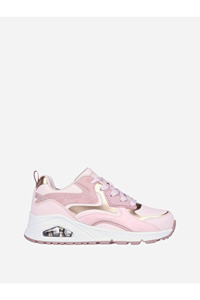 SKECHERS UNO GEN1 Shoes