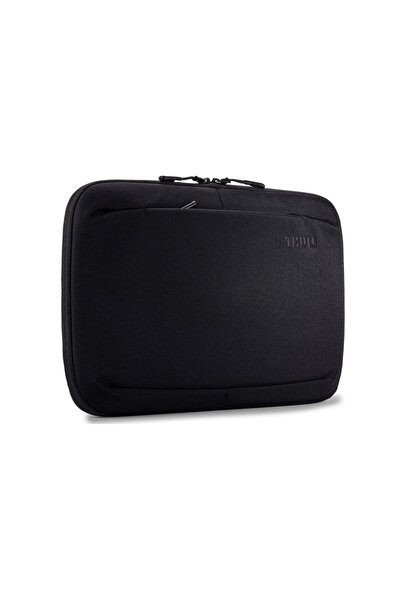 Thule Subterra 2 MacBook Kılıfı 16 inç - Siyah