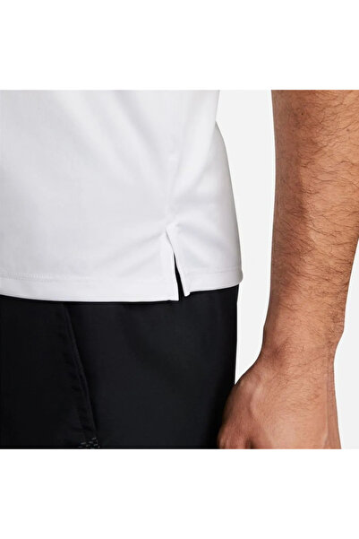 Nike Dri-Fit Uv Run Division Miler Athlete