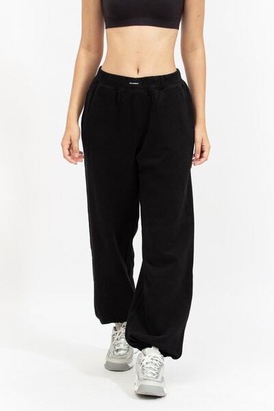 Karl Lagerfeld Kadın Eşofman Altı