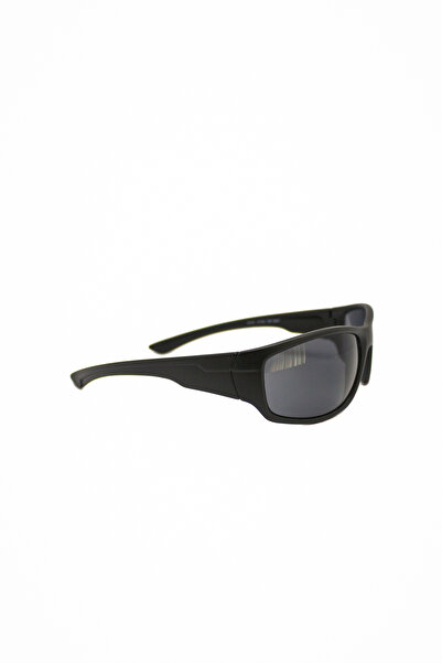 Swing Ss149Cl Wrap Around Polarized Men's Sunglasses