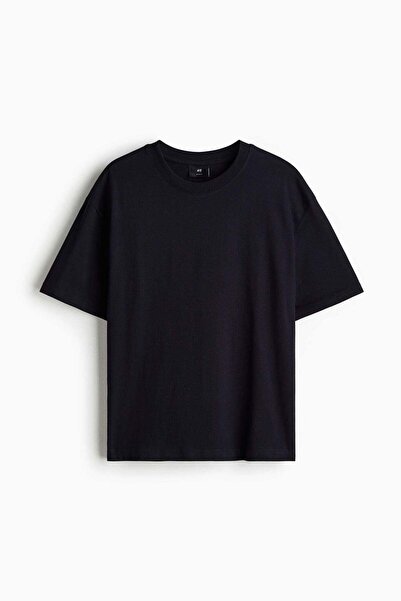 H&M Loose Fit T-shirt