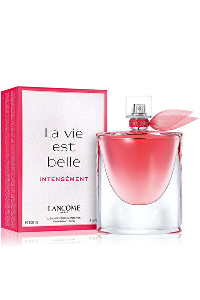 Lancome EDP La Vie Est Belle Intense - 75ML (Apa de Parfum)