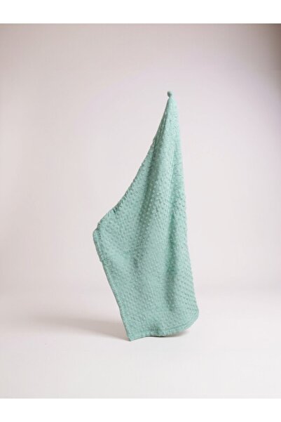 Özdilek Baby Bud Blanket – Soft, Warm and Lightweight Textured