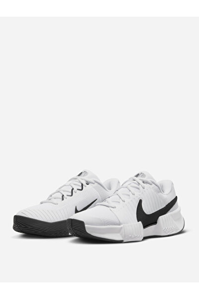 Nike GP Challenge Pro Hard Court Tennis Shoes