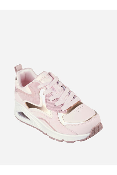 SKECHERS UNO GEN1 Shoes