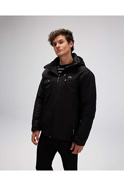 Ellesse معطف رجالي EM515