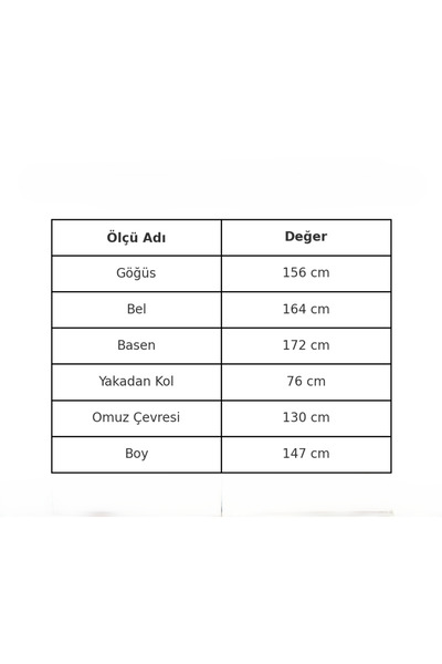 Berel Moda - Black Zippered Oversized , Elastic Sleeve, Comfortable Fit Aerobin Ferace