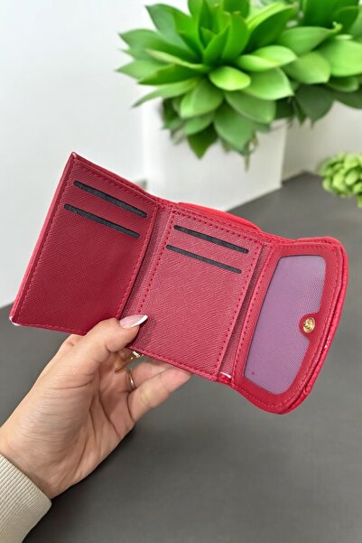 Stilgo Women's Wallet