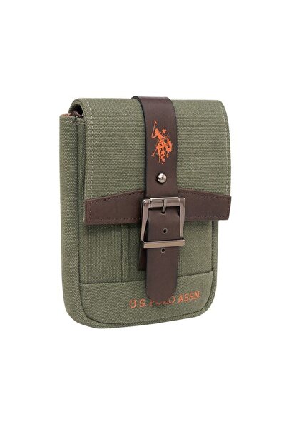 U.S. Polo Assn. US Polo Assn.PLTLF24546 - Comfortable Phone Holder