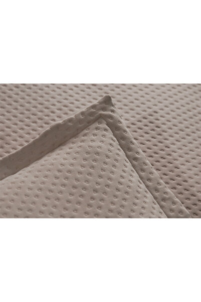 VELORAHOME Calista Double Bedspread