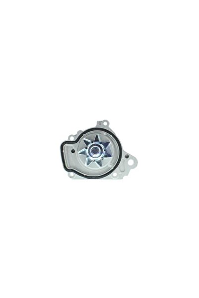 AISIN WPH-051V DEVİRDAİM HONDA CİVİC 1.4 1.6 01>06 19200PLMA01