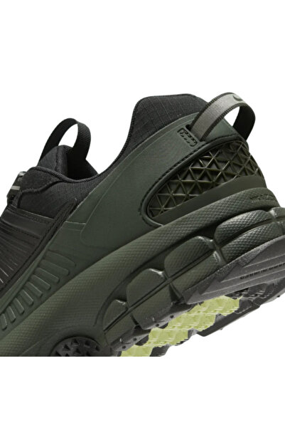 Nike ZOOM VOMERO ROAM FV2295-300