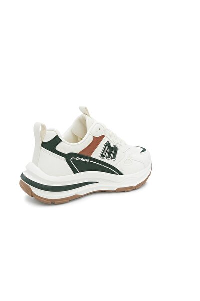 Generic Men’s Casual Fashion Sneakers – Stylish Lightweight Sports Shoes for Everyday Wear