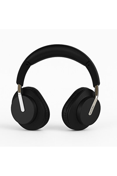 RADOON Yeni Nesil Şık Ergonomik Tasarım Ekstra Bass Kablosuz Bluetooth 5.3 Mi...