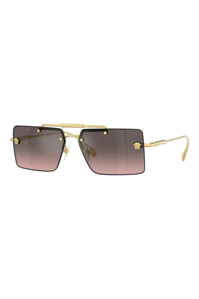 Versace Ve2245 100258 Sunglasses
