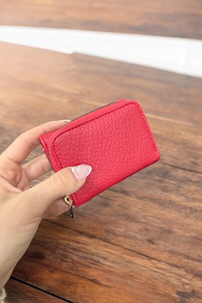 Stilgo Women's Wallet