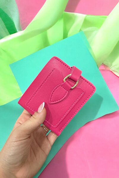 Stilgo Women's Wallet