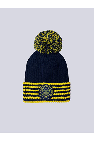 Fenerium ÇOCUK ŞERİT BERE